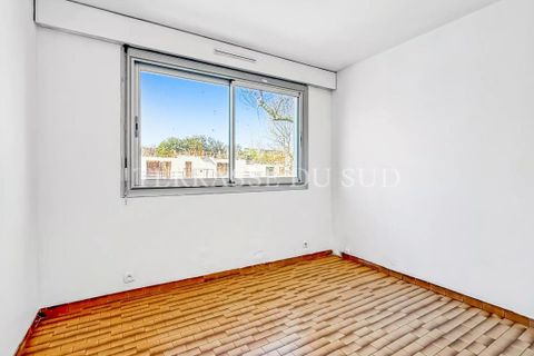 Lejlighed i Marseille, Bouches-du-Rhone, Marseille - € 849.000 | Ref: getkey_u_519450704 - foto 10