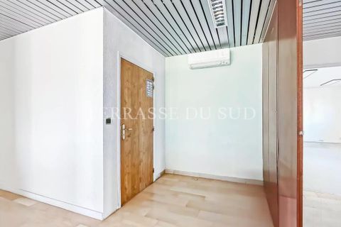 Lejlighed i Marseille, Bouches-du-Rhone, Marseille - € 849.000 | Ref: getkey_u_519450704 - foto 11