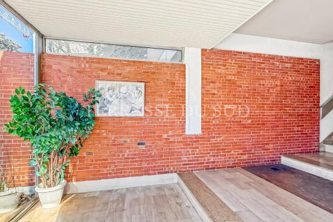 Lejlighed i Marseille, Bouches-du-Rhone, Marseille - € 849.000 | Ref: getkey_u_519450704 - foto 12
