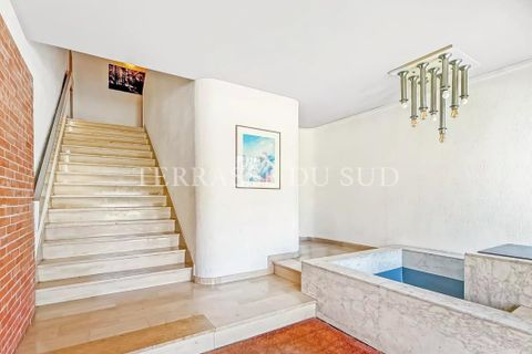 Lejlighed i Marseille, Bouches-du-Rhone, Marseille - € 849.000 | Ref: getkey_u_519450704 - foto 13