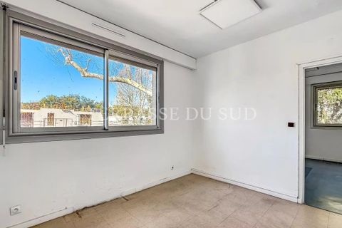 Lejlighed i Marseille, Bouches-du-Rhone, Marseille - € 499.000 | Ref: getkey_u_519481472 - foto 7