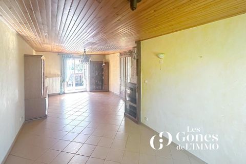 Villa i Lentilly, Rhone, Lentilly - € 428.000 | Ref: getkey_u_519552344 - foto 6