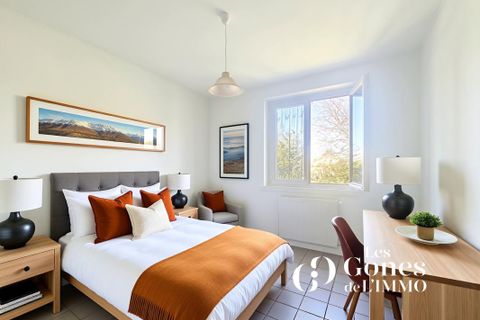Villa i Lentilly, Rhone, Lentilly - € 428.000 | Ref: getkey_u_519552344 - foto 9
