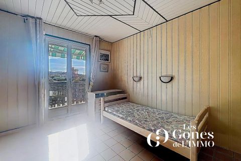 Villa i Lentilly, Rhone, Lentilly - € 428.000 | Ref: getkey_u_519552344 - foto 10