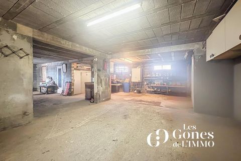 Villa i Lentilly, Rhone, Lentilly - € 428.000 | Ref: getkey_u_519552344 - foto 13