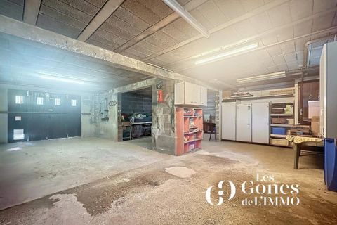 Villa i Lentilly, Rhone, Lentilly - € 428.000 | Ref: getkey_u_519552344 - foto 14