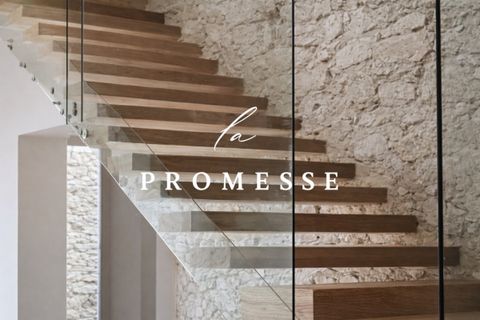 Villa i Anglet, Pyrenees-Atlantiques, Anglet - € 1.500.000 | Ref: getkey_9973 - foto 1