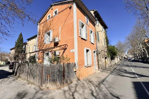 Villa i Carpentras, Vaucluse, Carpentras - € 149.000 | Ref: getkey_9968 - foto 3