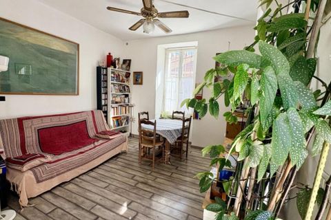 Villa i Carpentras, Vaucluse, Carpentras - € 149.000 | Ref: getkey_9968 - foto 4
