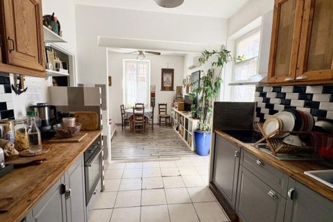 Villa i Carpentras, Vaucluse, Carpentras - € 149.000 | Ref: getkey_9968 - foto 5