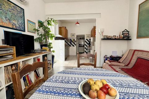 Villa i Carpentras, Vaucluse, Carpentras - € 149.000 | Ref: getkey_9968 - foto 6