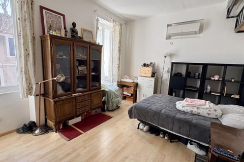 Villa i Carpentras, Vaucluse, Carpentras - € 149.000 | Ref: getkey_9968 - foto 8