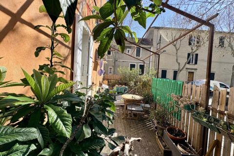 Villa i Carpentras, Vaucluse, Carpentras - € 149.000 | Ref: getkey_9968 - foto 14