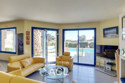 Villa i Quiberon, Morbihan, Quiberon - € 1.280.000 | Ref: getkey_9964 - foto 5