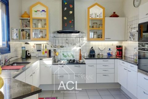Villa i Quiberon, Morbihan, Quiberon - € 1.280.000 | Ref: getkey_9964 - foto 6