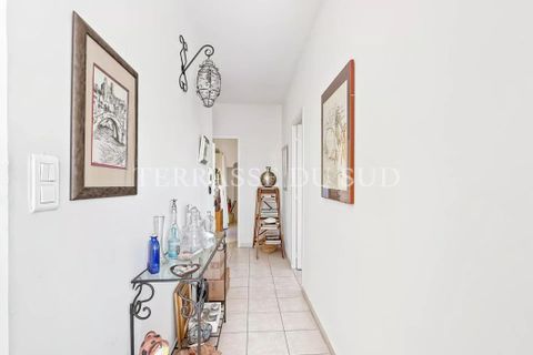 Lejlighed i Marseille, Bouches-du-Rhone, Marseille - € 279.000 | Ref: getkey_u_519378158 - foto 12