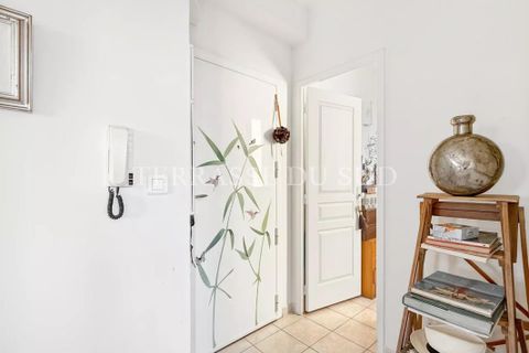 Lejlighed i Marseille, Bouches-du-Rhone, Marseille - € 279.000 | Ref: getkey_u_519378158 - foto 16