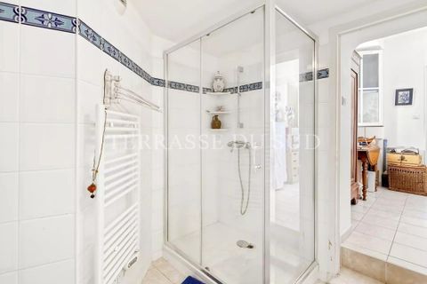 Lejlighed i Marseille, Bouches-du-Rhone, Marseille - € 279.000 | Ref: getkey_u_519378158 - foto 21