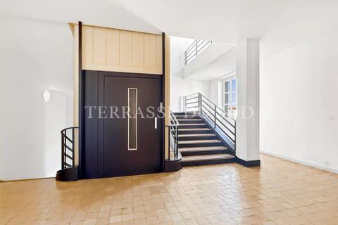 Lejlighed i Marseille, Bouches-du-Rhone, Marseille - € 279.000 | Ref: getkey_u_519378158 - foto 24