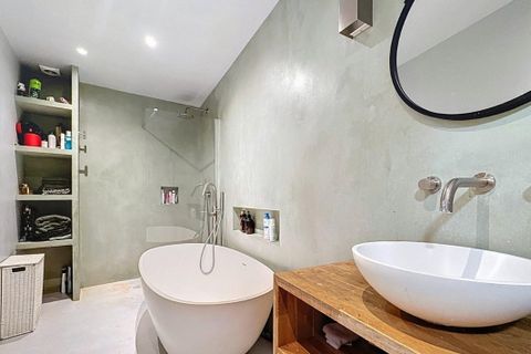 Lejlighed i Paris, Paris, Paris - € 1.100.000 | Ref: getkey_9962 - foto 3