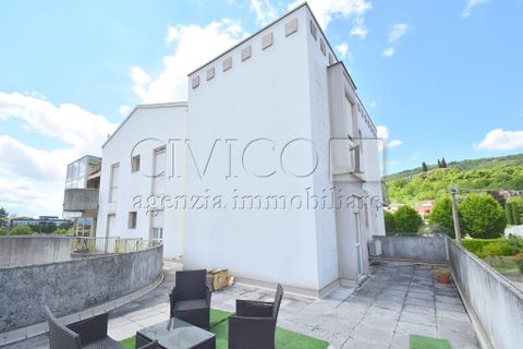 Leilighet i Longare, Vicenza, Longare - € 88 000 | Ref: KIAI032 - foto 2