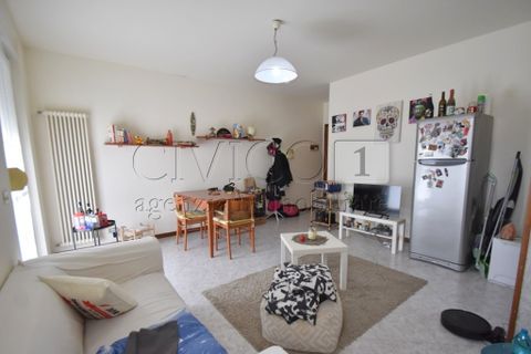 Leilighet i Longare, Vicenza, Longare - € 88 000 | Ref: KIAI032 - foto 4