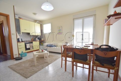 Leilighet i Longare, Vicenza, Longare - € 88 000 | Ref: KIAI032 - foto 5