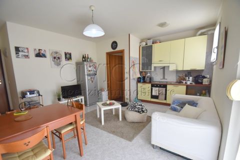 Leilighet i Longare, Vicenza, Longare - € 88 000 | Ref: KIAI032 - foto 6