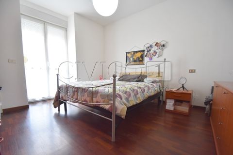 Leilighet i Longare, Vicenza, Longare - € 88 000 | Ref: KIAI032 - foto 7