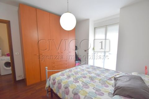 Leilighet i Longare, Vicenza, Longare - € 88 000 | Ref: KIAI032 - foto 8
