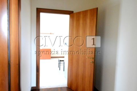 Leilighet i Longare, Vicenza, Longare - € 88 000 | Ref: KIAI032 - foto 9