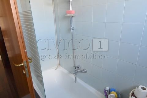 Leilighet i Longare, Vicenza, Longare - € 88 000 | Ref: KIAI032 - foto 10
