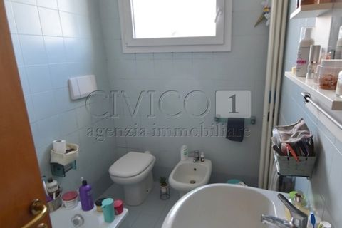Leilighet i Longare, Vicenza, Longare - € 88 000 | Ref: KIAI032 - foto 11