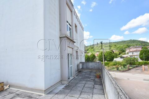 Leilighet i Longare, Vicenza, Longare - € 88 000 | Ref: KIAI032 - foto 12