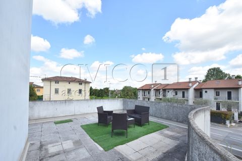 Leilighet i Longare, Vicenza, Longare - € 88 000 | Ref: KIAI032 - foto 13