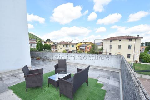 Leilighet i Longare, Vicenza, Longare - € 88 000 | Ref: KIAI032 - foto 14
