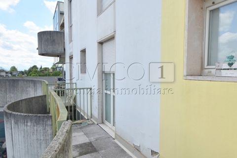 Leilighet i Longare, Vicenza, Longare - € 88 000 | Ref: KIAI032 - foto 15