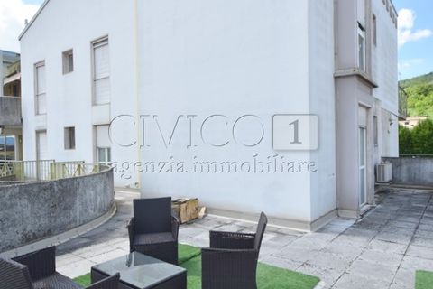 Leilighet i Longare, Vicenza, Longare - € 88 000 | Ref: KIAI032 - foto 16