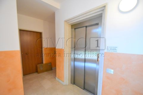 Leilighet i Longare, Vicenza, Longare - € 88 000 | Ref: KIAI032 - foto 17