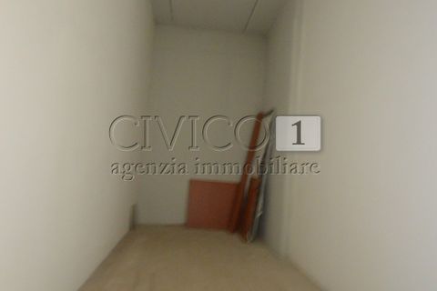 Leilighet i Longare, Vicenza, Longare - € 88 000 | Ref: KIAI032 - foto 18