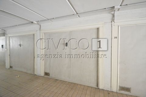 Leilighet i Longare, Vicenza, Longare - € 88 000 | Ref: KIAI032 - foto 19