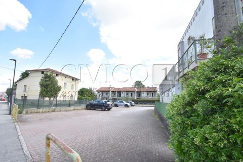 Leilighet i Longare, Vicenza, Longare - € 88 000 | Ref: KIAI032 - foto 20