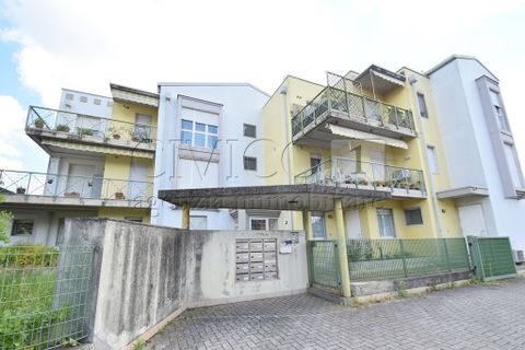 Leilighet i Longare, Vicenza, Longare - € 88 000 | Ref: KIAI032 - foto 21