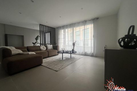 Villa a Reims, Marne, Reims - € 389.000 | Ref: getkey_u_519189386 - foto 2