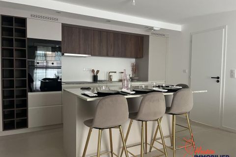 Villa a Reims, Marne, Reims - € 389.000 | Ref: getkey_u_519189386 - foto 3