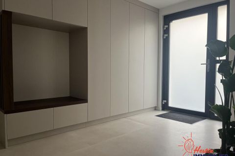 Villa a Reims, Marne, Reims - € 389.000 | Ref: getkey_u_519189386 - foto 4