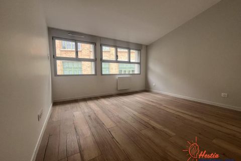 Villa a Reims, Marne, Reims - € 389.000 | Ref: getkey_u_519189386 - foto 7