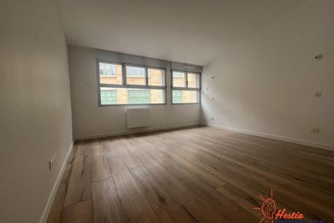 Villa a Reims, Marne, Reims - € 389.000 | Ref: getkey_u_519189386 - foto 8