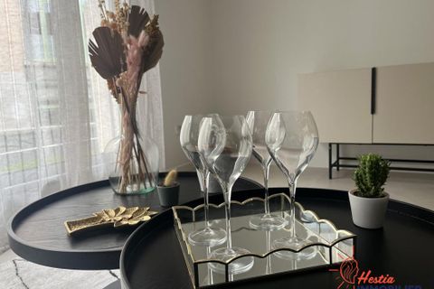 Villa a Reims, Marne, Reims - € 389.000 | Ref: getkey_u_519189386 - foto 9