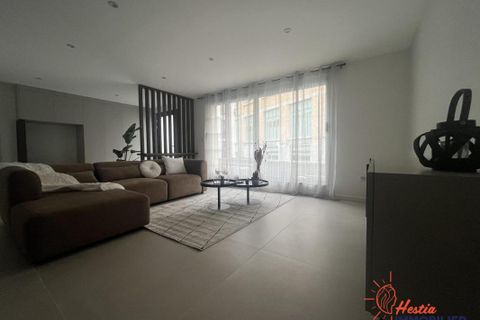 Villa a Reims, Marne, Reims - € 389.000 | Ref: getkey_u_519189386 - foto 10